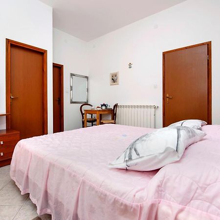 Casa Botin Rovinj Dış mekan fotoğraf