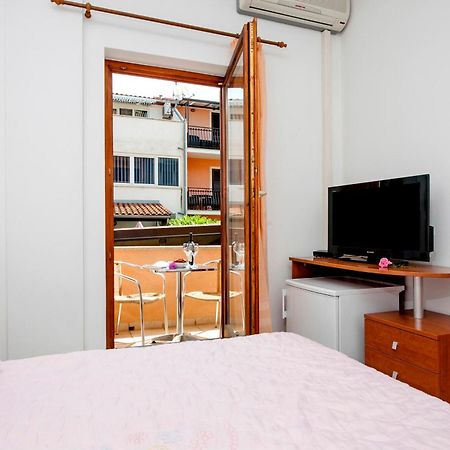 Casa Botin Rovinj Dış mekan fotoğraf